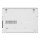 Lenovo Z51-70 i7/8GB/1000/Win8X R9 M375 FHD biały - 253493 - zdjęcie 4